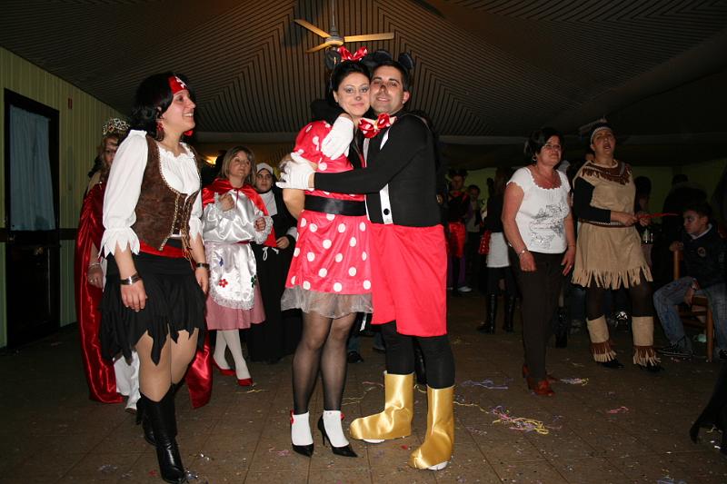 carnevale '08117.JPG